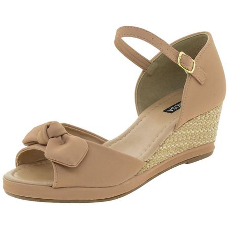 anabela barbara kras