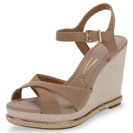 anabela vizzano bege