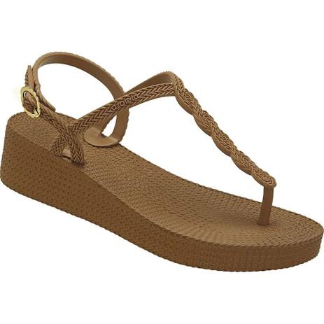 Azaleia salto Clearance