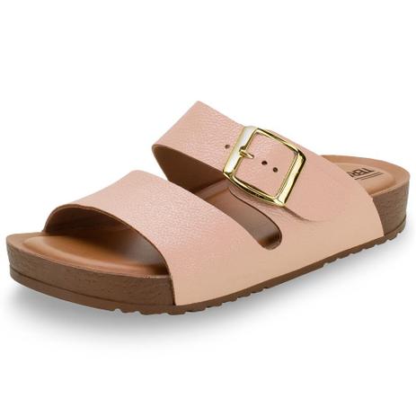 terra e agua birken