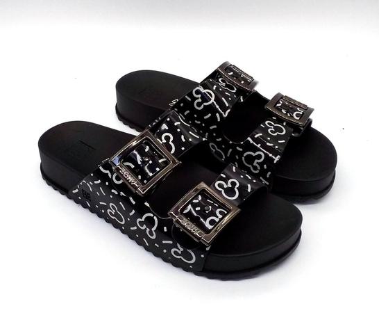 Birken zaxy mickey Clearance