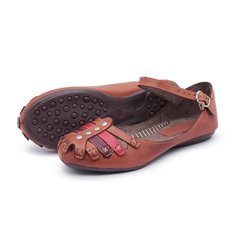 calçado feminino tamanho 42