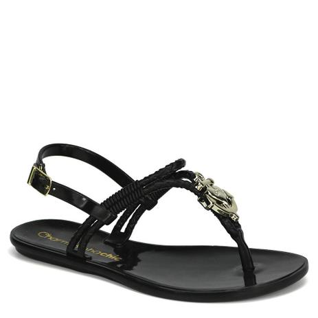 comprar sandalia charmosa chic