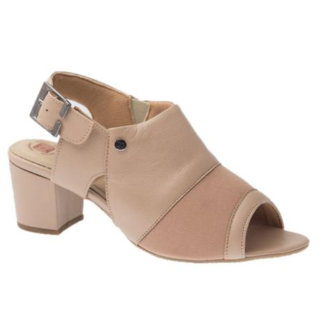 sandalia feminina doctor shoes