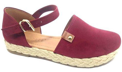 Sandalia Feminina Espadrille Bebece 1518 1 Sandalia Feminina Magazine Luiza Sandalia Feminina Espadrille Bebece 1518 1 Sandalia Feminina Magazine Luiza