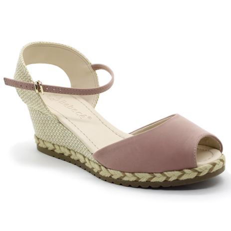 Sandalia Feminina Espadrille Bebece Fivela No Magalu Magazine Luiza Sandalia Feminina Espadrille Bebece Fivela No Magalu Magazine Luiza