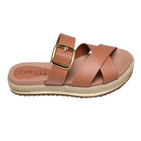 espadrille moda beira rio