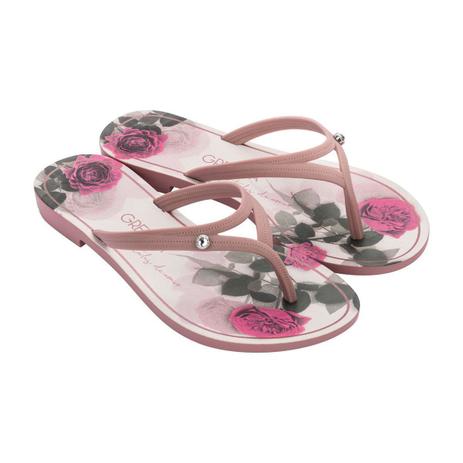 Grendha petalas de amor Clearance