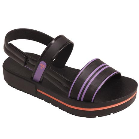 sandalia maisa grendene