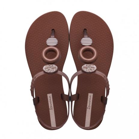 sandalias ipanema grendene