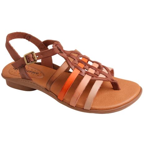 sandalias itapuã feminina