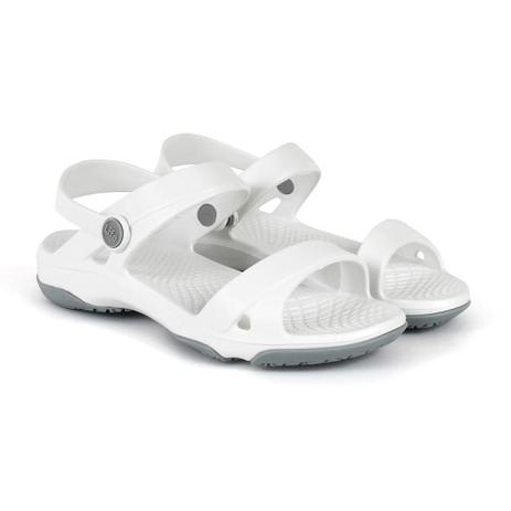 Sandálias rasteiras femininas, chinelos de praia de verão, estilo boho,  estilo boêmio, chinelos étnicos, antiderrapantes, feitos à mão, estilo  grego, com tecido confortável, sandálias casuais, para uso interno e  externo na praia 