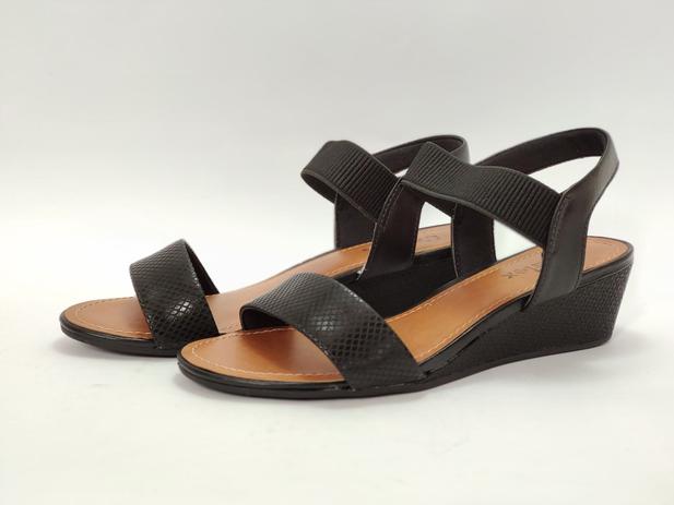 usaflex salto anabela