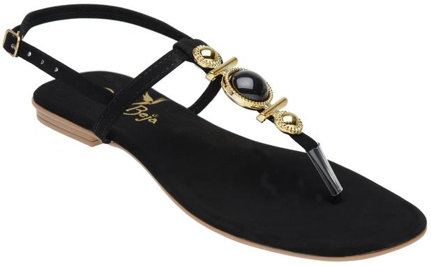 Flats de luxo! Veja como arrematar looks de festa com rasteirinhas -  Revista Marie Claire | Moda