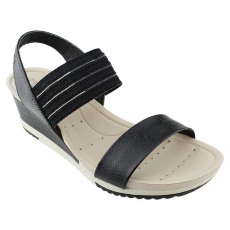 tenis gucci masculino branco