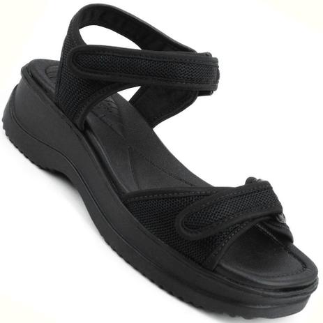 papete azaleia feminina