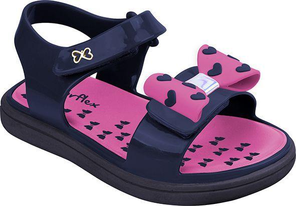 Papete Infantil Feminina Klin Tic Tac em Promoção | Ofertas na Americanas