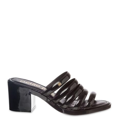 mule petite jolie