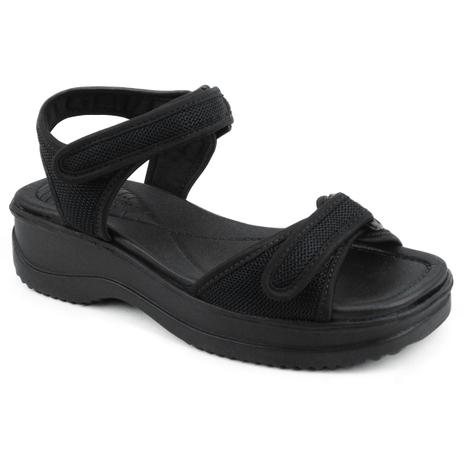 papete azaleia ortopedica