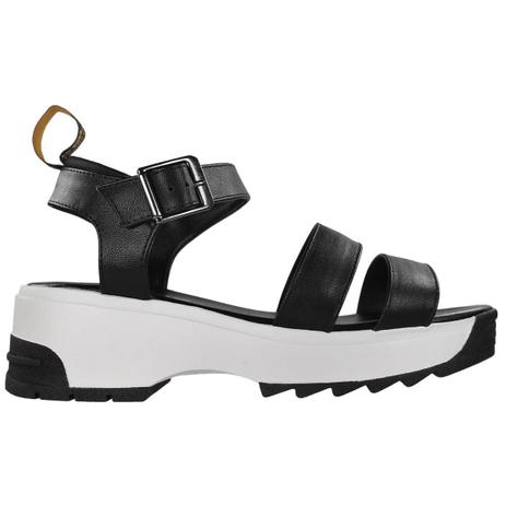 sandalias tratoradas