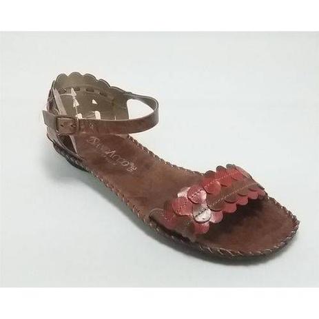 sandalia andacco 1219