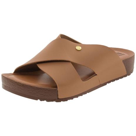 terra e agua birken