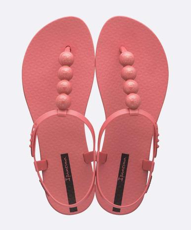 rasteira ipanema class glam feminina