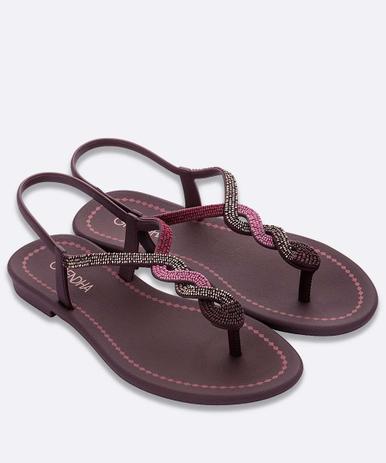 sapatilhas pepe jeans homem