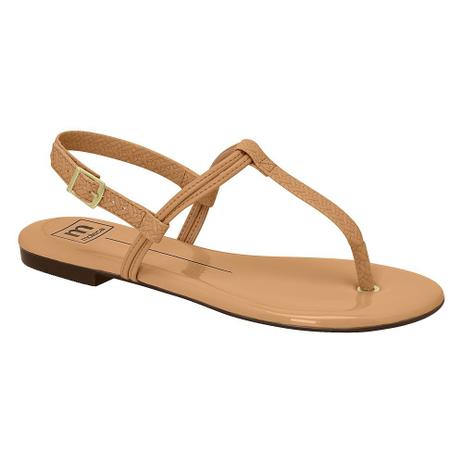 crocs moleca