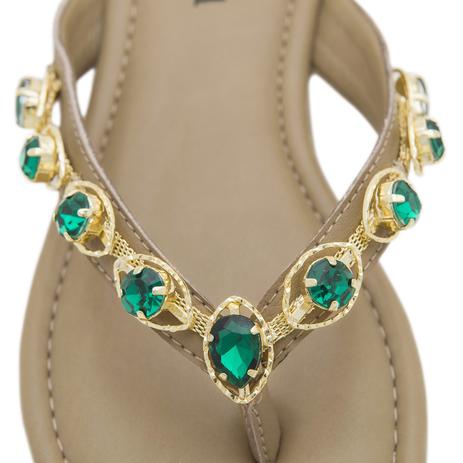 rasteirinha pedraria