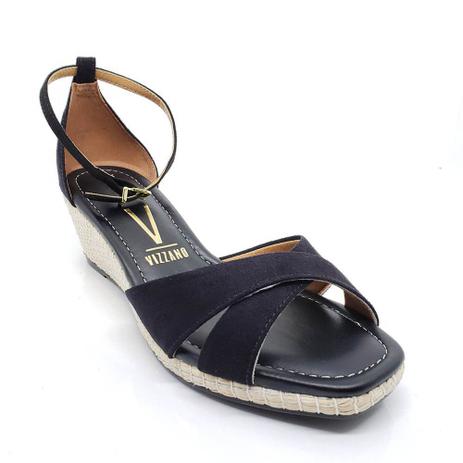 salto anabela vizzano