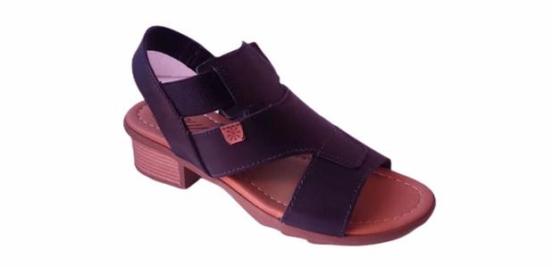 sandalias itapuã feminina
