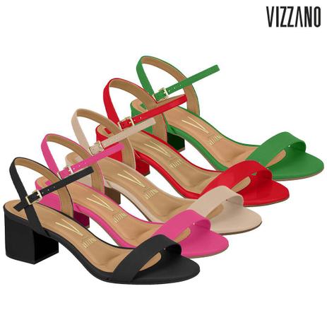 Sandália salto médio cunha rosa bellatotti bassa - R$ 209.90, cor Nude ( salto fino, confortável, com tiras, salto 8 cm) #90224, compre agora | Shafa