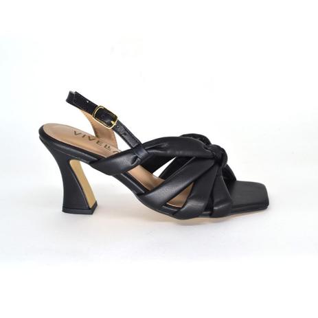 Sandalia feminina 42 Clearance