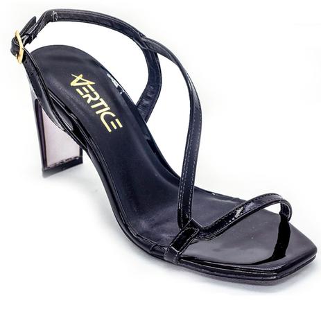 sandalia feminina