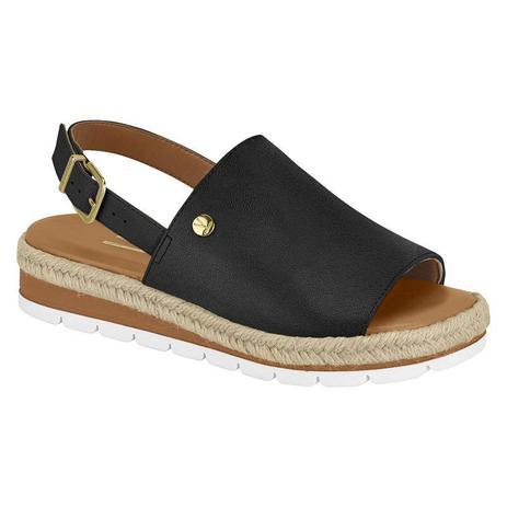 Sandália feminina vizzano 6388 300 7286 15745 pre confortável - Sandália  Feminina - Magazine Luiza