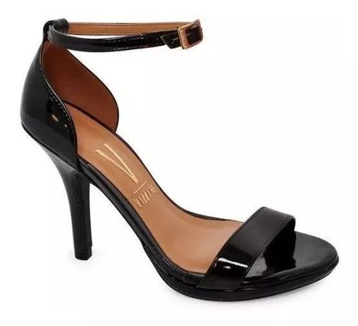 Sandália Vizzano 6210655 Feminina | Primavera Sport Center - Loja de Tênis,  Sapatos, Botas, Sandálias e mais