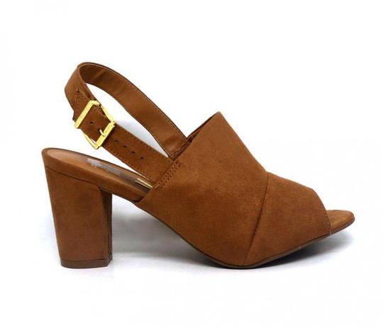 marca de sandalias confortaveis