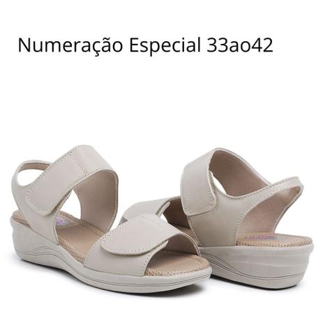 Uma necessidade tornou a Probs7 um dos 5 maiores sites de calçados  masculinos com numeração grande