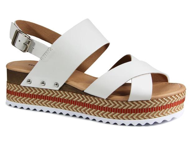 flatform bottero