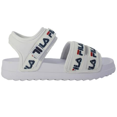 drifter fila