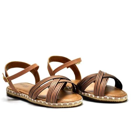 rasteirinha 50 reais