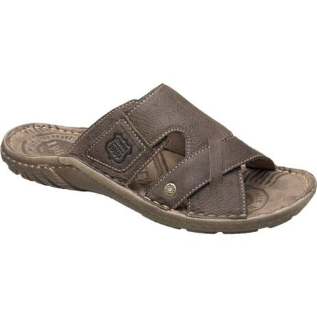 sandalias freeway masculina