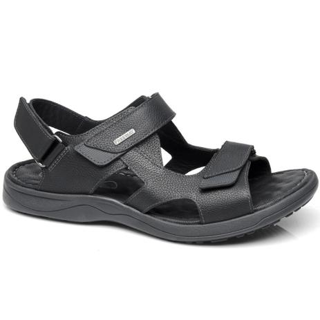 sandalias freeway masculina