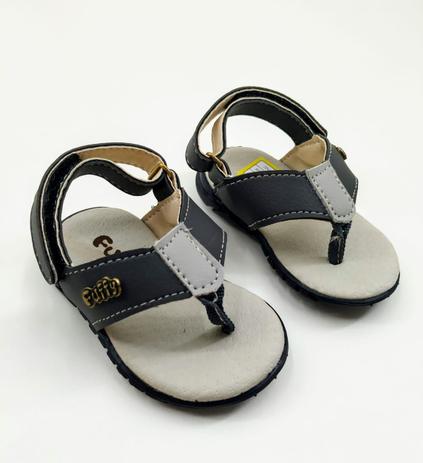 Sandalia menino tamanho 22 Clearance