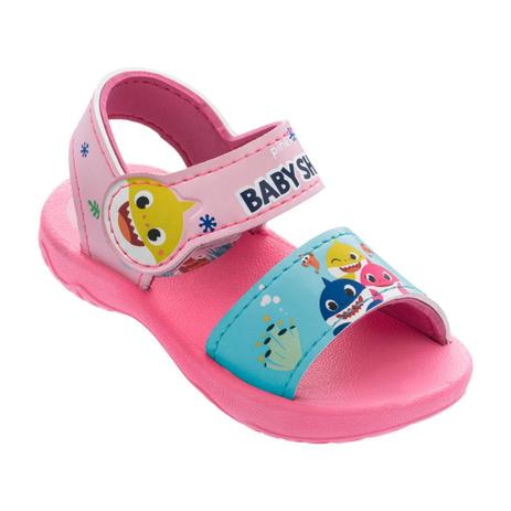 Papete Bebê Klin 340 Jeans/Gelo | Klin