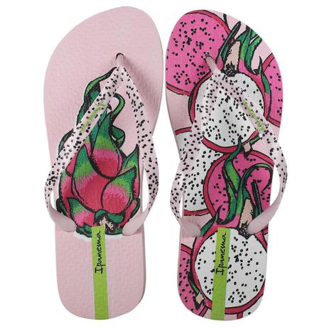 sandalias ipanema grendene