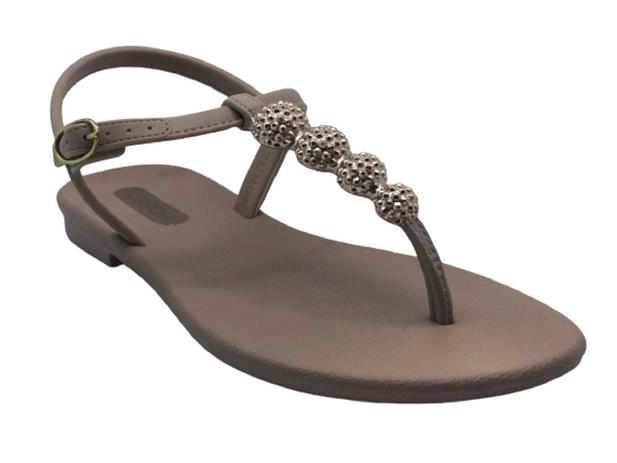 grendha cacau momentos