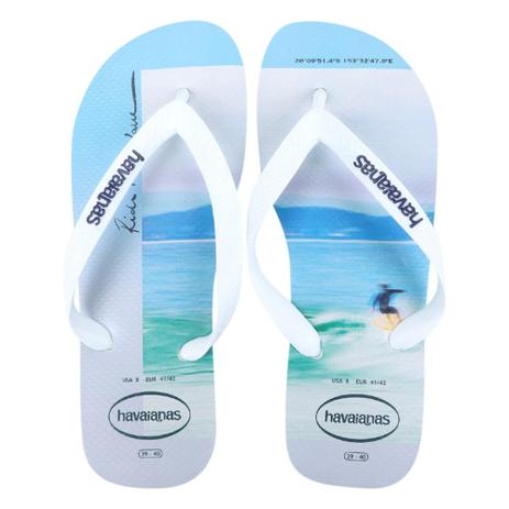 Sandália Havaianas Hype Masculina Menor preço em Sandália Havaianas Hype Masculina