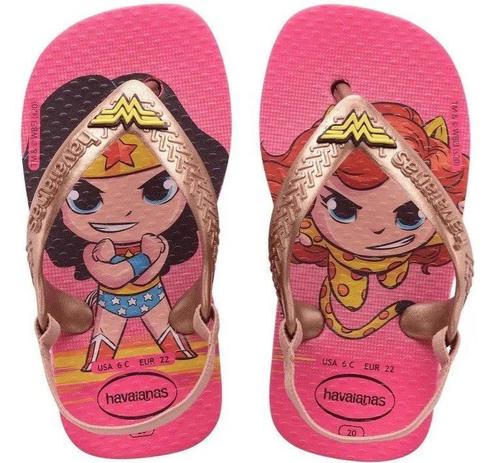 Infantil de Sapato Mule para Criança | FASHIOLA.com.br